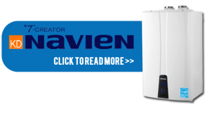 navien